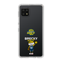 スリムプロテクションケース［ B.LEAGUE - 宇都宮ブレックス - ブレッキー ］