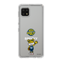 スリムプロテクションケース［ B.LEAGUE - 宇都宮ブレックス - ブレッキー ］