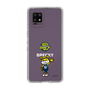 スリムプロテクションケース［ B.LEAGUE - 宇都宮ブレックス - ブレッキー ］