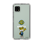スリムプロテクションケース［ B.LEAGUE - 宇都宮ブレックス - ブレッキー ］