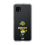 スリムプロテクションケース［ B.LEAGUE - 宇都宮ブレックス - ブレッキー ］