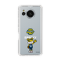 スリムプロテクションケース［ B.LEAGUE - 宇都宮ブレックス - ブレッキー ］
