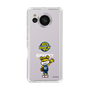 スリムプロテクションケース［ B.LEAGUE - 宇都宮ブレックス - ブレッキー ］
