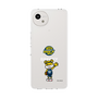 スリムプロテクションケース［ B.LEAGUE - 宇都宮ブレックス - ブレッキー ］