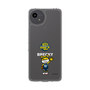 スリムプロテクションケース［ B.LEAGUE - 宇都宮ブレックス - ブレッキー ］