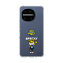 スリムプロテクションケース［ B.LEAGUE - 宇都宮ブレックス - ブレッキー ］