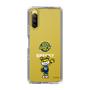 スリムプロテクションケース［ B.LEAGUE - 宇都宮ブレックス - ブレッキー ］