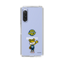 スリムプロテクションケース［ B.LEAGUE - 宇都宮ブレックス - ブレッキー ］