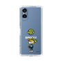 スリムプロテクションケース［ B.LEAGUE - 宇都宮ブレックス - ブレッキー ］
