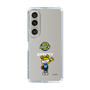 スリムプロテクションケース［ B.LEAGUE - 宇都宮ブレックス - ブレッキー ］