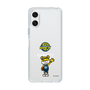 スリムプロテクションケース［ B.LEAGUE - 宇都宮ブレックス - ブレッキー ］