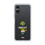 スリムプロテクションケース［ B.LEAGUE - 宇都宮ブレックス - ブレッキー ］