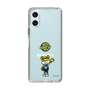 スリムプロテクションケース［ B.LEAGUE - 宇都宮ブレックス - ブレッキー ］