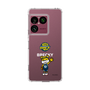 スリムプロテクションケース［ B.LEAGUE - 宇都宮ブレックス - ブレッキー ］