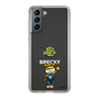 スリムプロテクションケース［ B.LEAGUE - 宇都宮ブレックス - ブレッキー ］