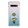 スリムプロテクションケース［ B.LEAGUE - 宇都宮ブレックス - ブレッキー ］