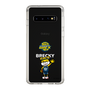 スリムプロテクションケース［ B.LEAGUE - 宇都宮ブレックス - ブレッキー ］
