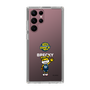 スリムプロテクションケース［ B.LEAGUE - 宇都宮ブレックス - ブレッキー ］