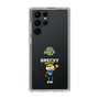 スリムプロテクションケース［ B.LEAGUE - 宇都宮ブレックス - ブレッキー ］