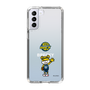 スリムプロテクションケース［ B.LEAGUE - 宇都宮ブレックス - ブレッキー ］