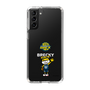 スリムプロテクションケース［ B.LEAGUE - 宇都宮ブレックス - ブレッキー ］