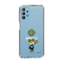 スリムプロテクションケース［ B.LEAGUE - 宇都宮ブレックス - ブレッキー ］