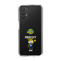 スリムプロテクションケース［ B.LEAGUE - 宇都宮ブレックス - ブレッキー ］