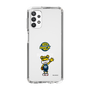 スリムプロテクションケース［ B.LEAGUE - 宇都宮ブレックス - ブレッキー ］