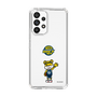 スリムプロテクションケース［ B.LEAGUE - 宇都宮ブレックス - ブレッキー ］