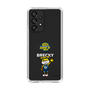 スリムプロテクションケース［ B.LEAGUE - 宇都宮ブレックス - ブレッキー ］