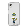 スリムプロテクションケース［ B.LEAGUE - 宇都宮ブレックス - ブレッキー ］