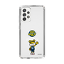 スリムプロテクションケース［ B.LEAGUE - 宇都宮ブレックス - ブレッキー ］