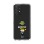 スリムプロテクションケース［ B.LEAGUE - 宇都宮ブレックス - ブレッキー ］