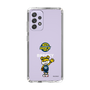 スリムプロテクションケース［ B.LEAGUE - 宇都宮ブレックス - ブレッキー ］