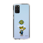 スリムプロテクションケース［ B.LEAGUE - 宇都宮ブレックス - ブレッキー ］