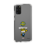 スリムプロテクションケース［ B.LEAGUE - 宇都宮ブレックス - ブレッキー ］