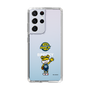 スリムプロテクションケース［ B.LEAGUE - 宇都宮ブレックス - ブレッキー ］