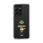 スリムプロテクションケース［ B.LEAGUE - 宇都宮ブレックス - ブレッキー ］