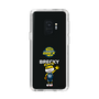 スリムプロテクションケース［ B.LEAGUE - 宇都宮ブレックス - ブレッキー ］