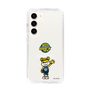 スリムプロテクションケース［ B.LEAGUE - 宇都宮ブレックス - ブレッキー ］