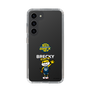 スリムプロテクションケース［ B.LEAGUE - 宇都宮ブレックス - ブレッキー ］