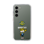 スリムプロテクションケース［ B.LEAGUE - 宇都宮ブレックス - ブレッキー ］