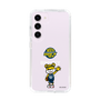 スリムプロテクションケース［ B.LEAGUE - 宇都宮ブレックス - ブレッキー ］