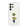 スリムプロテクションケース［ B.LEAGUE - 宇都宮ブレックス - ブレッキー ］
