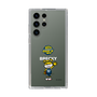 スリムプロテクションケース［ B.LEAGUE - 宇都宮ブレックス - ブレッキー ］