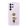 スリムプロテクションケース［ B.LEAGUE - 宇都宮ブレックス - ブレッキー ］