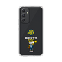 スリムプロテクションケース［ B.LEAGUE - 宇都宮ブレックス - ブレッキー ］
