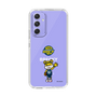 スリムプロテクションケース［ B.LEAGUE - 宇都宮ブレックス - ブレッキー ］