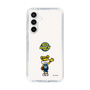 スリムプロテクションケース［ B.LEAGUE - 宇都宮ブレックス - ブレッキー ］