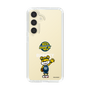 スリムプロテクションケース［ B.LEAGUE - 宇都宮ブレックス - ブレッキー ］